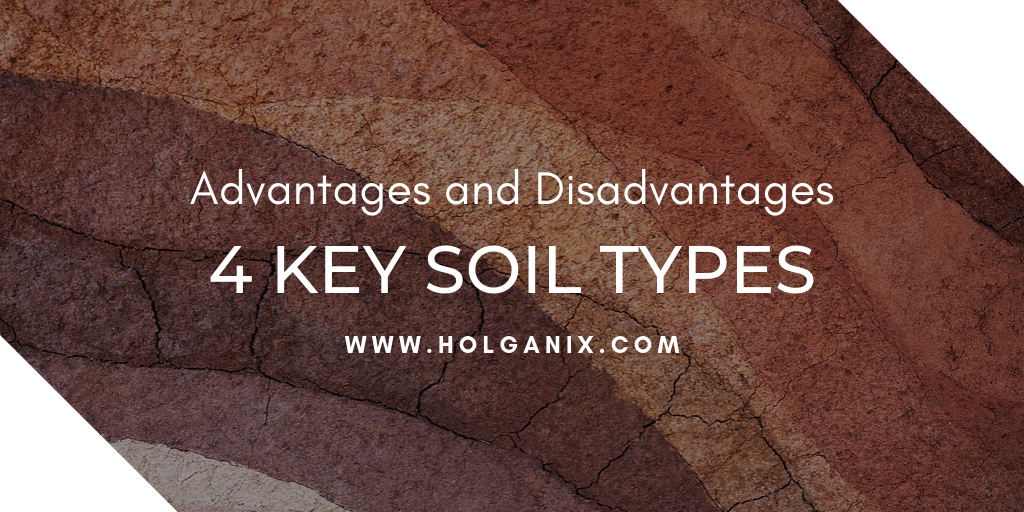 state-the-main-types-of-soil-and-their-properties-oldmymages